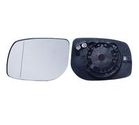 ALKAR 6471957 Cristal de espejo, retrovisor exterior