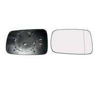 Alkar Automotive Cristal de espejo para retrovisor exterior ALKAR 6472842