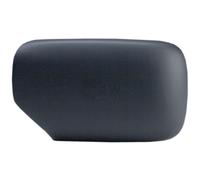 ALKAR Tapa Espejo Retrovisor Exterior Izquierda Imprimada Para BMW 3er E36 E34