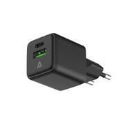 Alkaya. cargador usb c a, cargador rápido apple, samsung, xiaomi, hua
