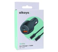 Alkaya. compatible con iphone 15, samsung, xiaomi, google, sony, huawe
