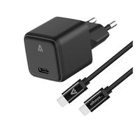 Alkaya. compatible con iphone 15, samsung, xiaomi, google, sony, huawe