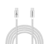 Alkaya. speed flex - cable de datos - trenzado - compatibilidad univer
