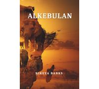 Alkebulan: Echoes of Eden