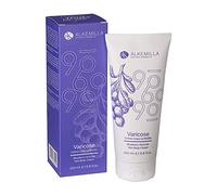 ALKEMILLA C Crema Vene Varicose