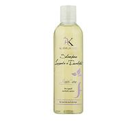 Alkemilla Eco Bio Cosmetic Champú Lavanda y Eucalipto - 250 ml Alkemilla Eco Bio Cosmetic