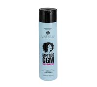 ALKEMILLA - Champú Método Curly Cabello Rizado Cgm - ALKHAIR