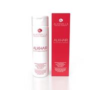 Alkemilla Champú Refuerzo 250 ml