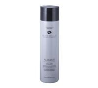Alkemilla - Champú volumen línea K-Hair