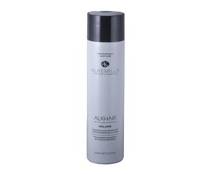 Alkemilla - Champú volumen línea K-Hair
