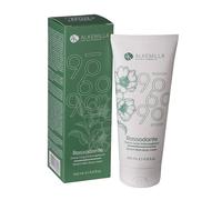 Alkemilla Crema Corporal Reafirmante Y Antiestrías 90-60-90 Ecobio 200 ml