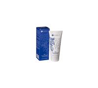 Alkemilla Crema Fría Anticelulitis 90-60-90 Ecobio 200 ml