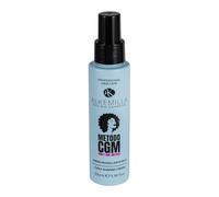 ALKEMILLA - Crema modeladora rizos Método Curly Cgm - ALKHAIR