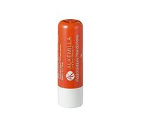 Alkemilla Dulces Labios Leche De Almendra - Mandorlatte Ecobio 5 ml