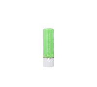 Alkemilla Dulces Labios Lima - Lime Ecobio 5 ml