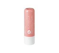 Alkemilla Dulces Labios Neutro Ecobio 5 ml