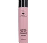 Alkemilla Eco Bio Cosmetic ALKHAIR Extra Smooth Shampoo - 250 ml Alkemilla Eco Bio Cosmetic