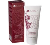 Alkemilla Eco Bio Cosmetic Crema Termoactiva 90/60/90 - 200 ml Alkemilla Eco Bio Cosmetic