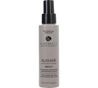 Alkemilla Eco Bio Cosmetic Leche Moldeadora Rizos - 100 ml Alkemilla Eco Bio Cosmetic