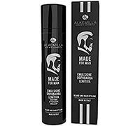 Alkemilla Emulsione Dopo Barba Made For Man 100 ml
