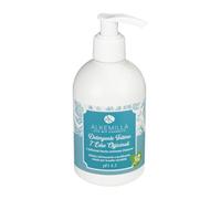 Alkemilla Gel Íntimo 7 Hierbas Oficinales Ph 4.5 250 ml