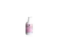 Alkemilla Eco Bio Cosmetic Gel Íntimo Mujercita - 250 ml Alkemilla Eco Bio Cosmetic