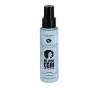 ALKEMILLA - Gel modelador rizos Método Curly Cgm - ALKHAIR
