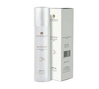 Alkemilla Glycolica Crema Facial 3% Ecobio 100 ml