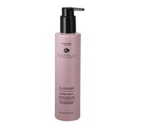Alkemilla Khair Acondicionador Cabello Brillante Extra Liso Ecobio 250 ml