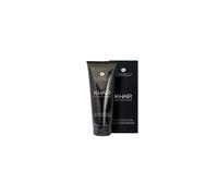 Alkemilla Khair Acondicionador Extra Volumen Ecobio 250 ml