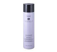 Alkemilla Khair Champú Anti-Amarillo Ecobio 250 ml
