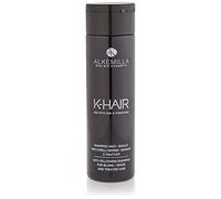 Alkemilla Khair Champú Anti-Amarillo Ecobio 250 ml