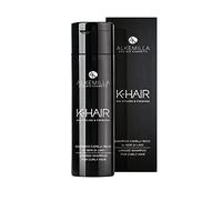 Alkemilla Eco Bio Cosmetic ALKHAIR Champú Moldeador Rizos - 250 ml Alkemilla Eco Bio Cosmetic