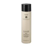 Alkemilla Eco Bio Cosmetic ALKHAIR Champú Moldeador Rizos - 250 ml Alkemilla Eco Bio Cosmetic