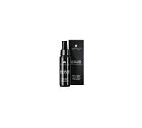 Alkemilla Khair Cristales Naturales Cabello Rojo Ecobio 50 ml