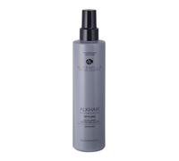 Alkemilla Khair Laca Spray Ecobio 250 ml