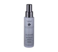 Alkemilla Khair Spray de linaza anti-encrespamiento 100 ml