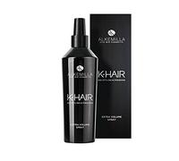 Alkemilla Khair Spray Extra Volumen Ecobio 250 ml