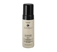 Alkemilla Khair Styling Mousse Cabello Rizado Ecobio 150 ml