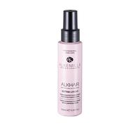Alkemilla Eco Bio Cosmetic ALKHAIR Spray Termoprotector - 100 ml Alkemilla Eco Bio Cosmetic