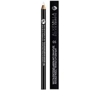 Alkemilla Lápiz De Labios Transparente Contorno Perfecto 05 2 g