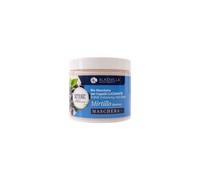 Alkemilla Mascarilla Capilar Lucidante Arándano Ecobio 200 ml