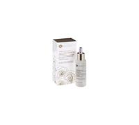 Alkemilla Serum Ácido Hialurónico 30 ml