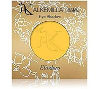 Alkemilla Sombra De Ojos Eliodoro 4 g