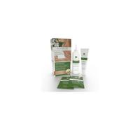 Alkemilla Tinte Rubio Claro 8.0 155 ml
