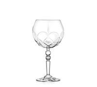 Alkemist Cocktail, 6 Calici Gin Tonic 58cl