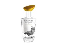 España Alkkemist Gin
