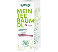 alkmene Mein Teebaumöl - Tónico Purificante - 150 ml alkmene