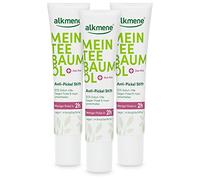 alkmene Mi lápiz antigranos de aceite árbol té 3x 15