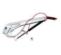 Alko 161 251 S 220.098 220098 Trailer - Juego de montaje de freno de mano para remolque